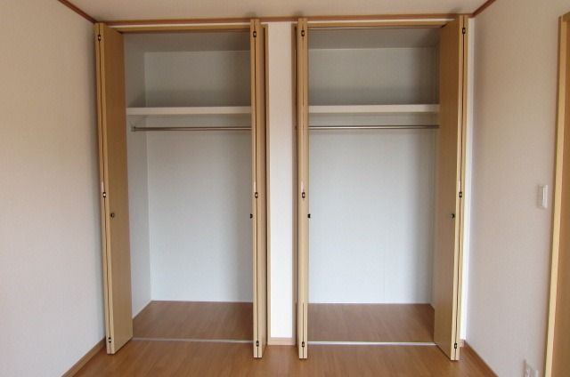 �y���[�z�@