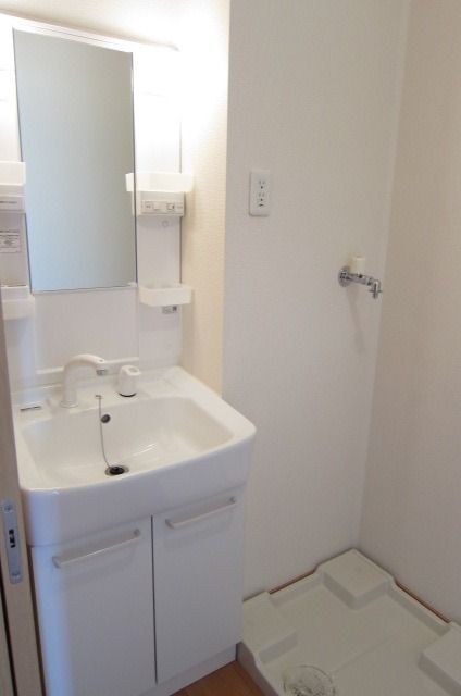 �y���ʏ��z�@