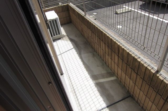 �y�o���R�j�[�z�@