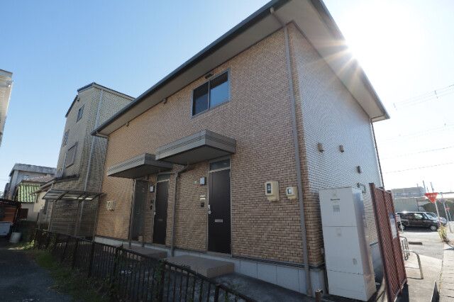 �y���ԏ�z�@