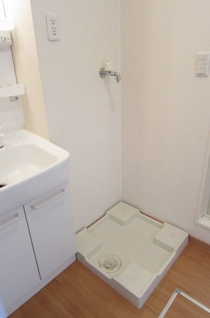 �y���̑��z�@