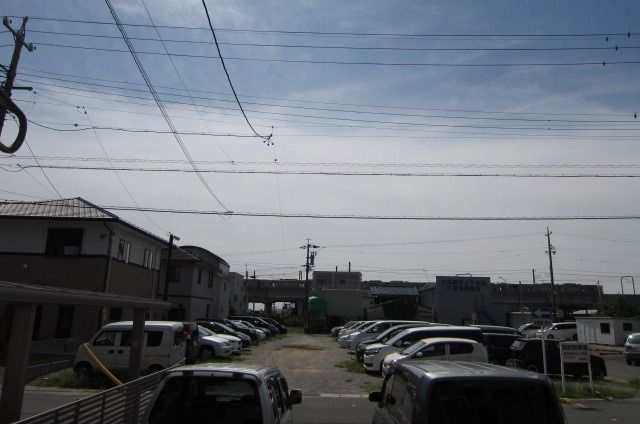 �y���̑��z�@