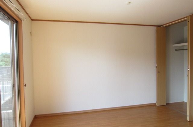 �y���̑������E�X�y�[�X�z�@