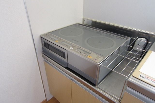 �y�L�b�`���z�@