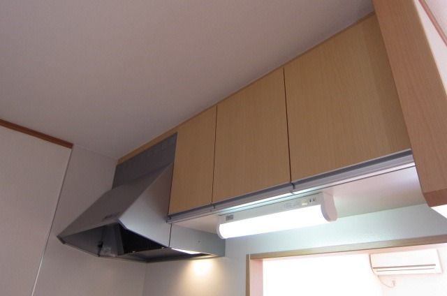 �y�L�b�`���z�@