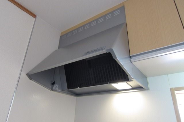 �y�L�b�`���z�@