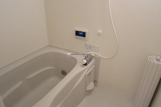 �y�o�X�z�@