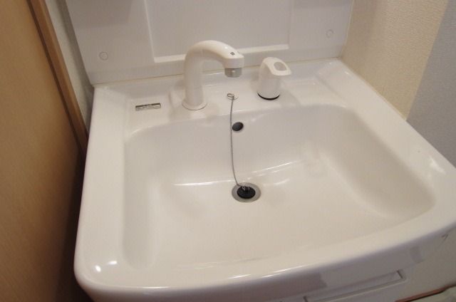 �y���ʏ��z�@