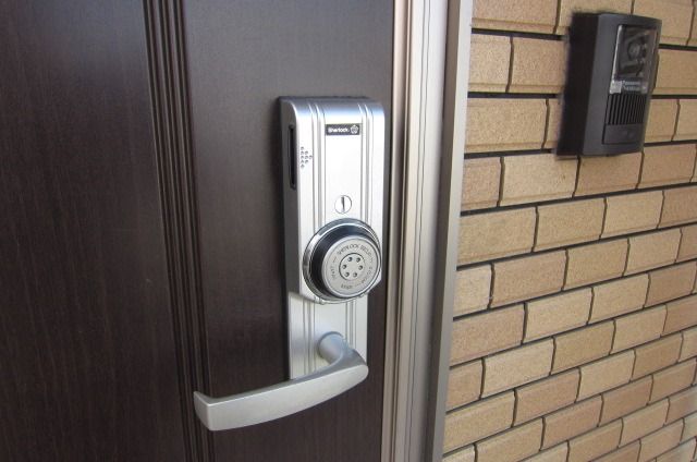 �y���ցz�@