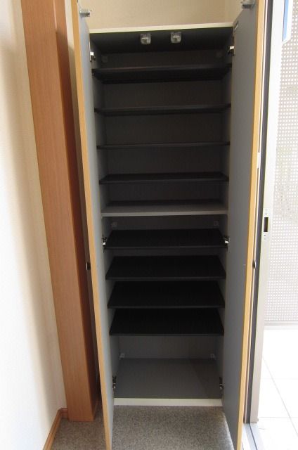 �y���[�z�@