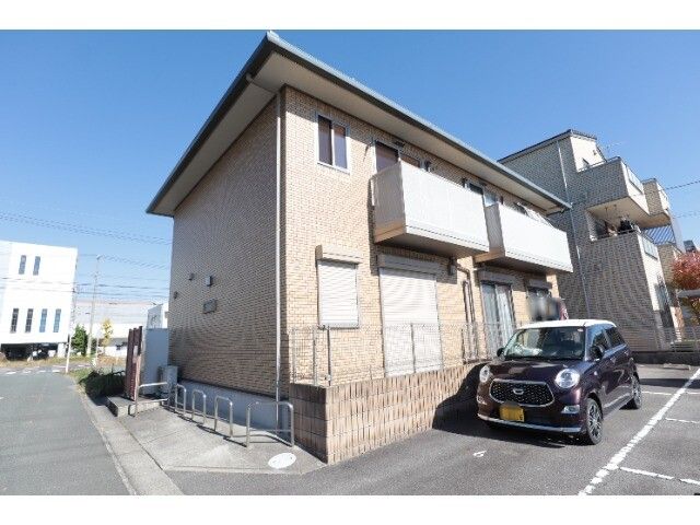 �y�����O�ρz�@