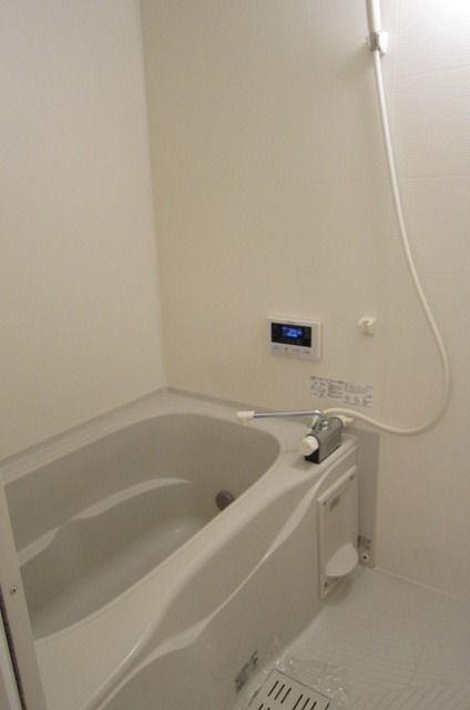 �y�o�X�z�@