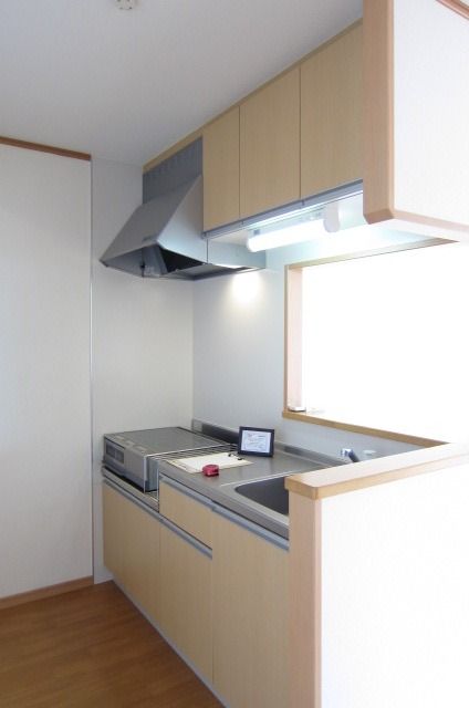 �y�L�b�`���z�@