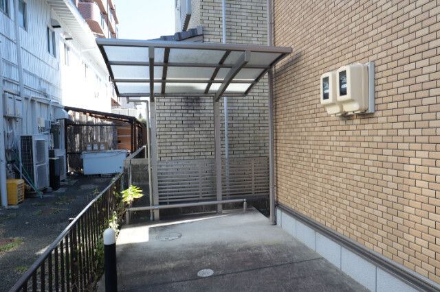 �y���̑��z�@