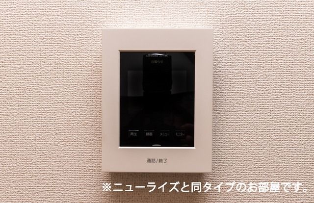 y̑z@^Cv