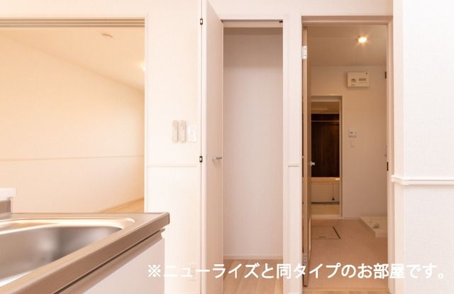 y̑EXy[Xz@^Cv
