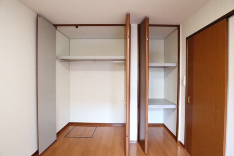 �y���[�z�@