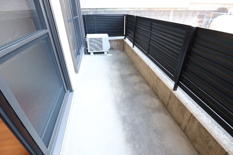 �y�o���R�j�[�z�@