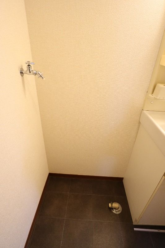 �y���̑��z�@