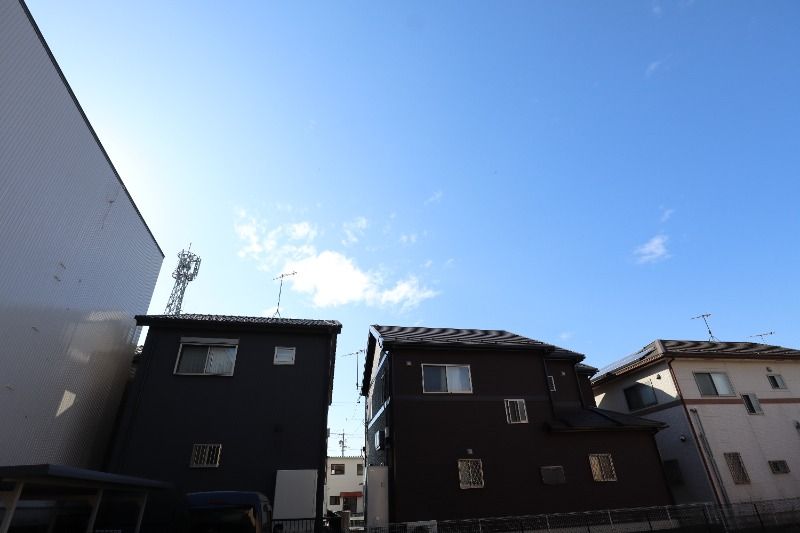 �y���̑��z�@