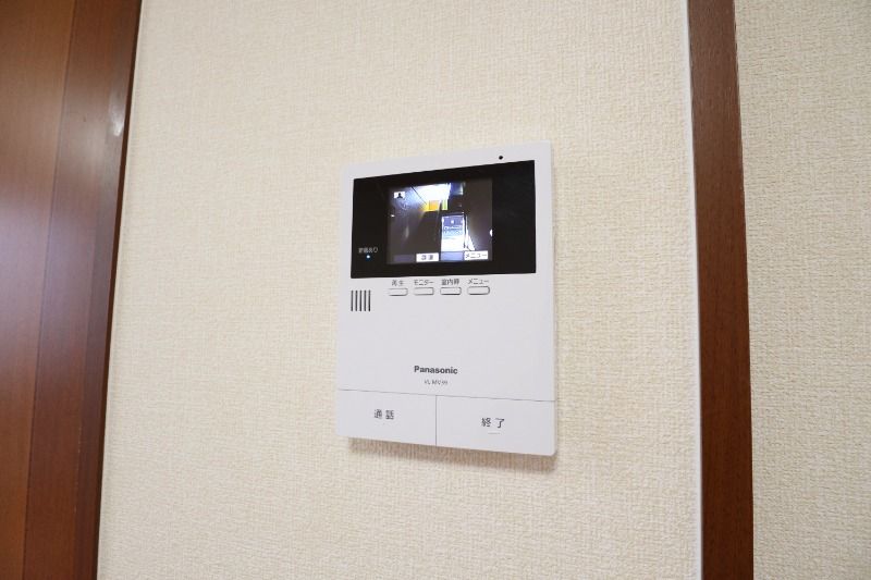 �y���̑��z�@