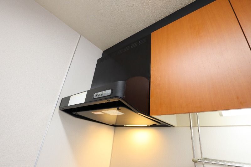 �y�L�b�`���z�@�L�b�`�����C��