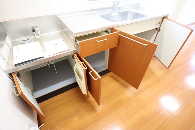 �y�L�b�`���z�@�L�b�`���V���N�����[