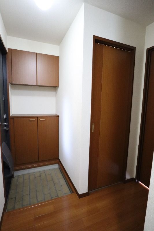 �y���ցz�@