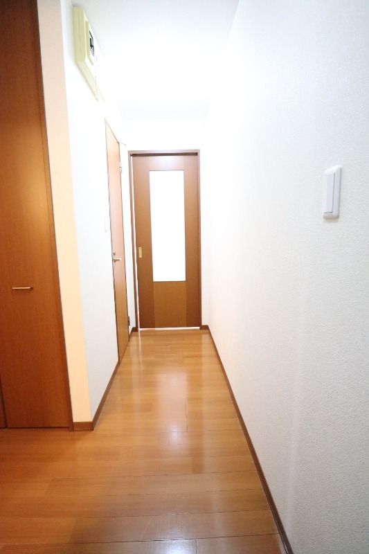 �y���̑��z�@�L��