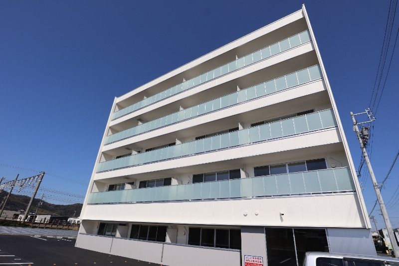 �y�����O�ρz�@