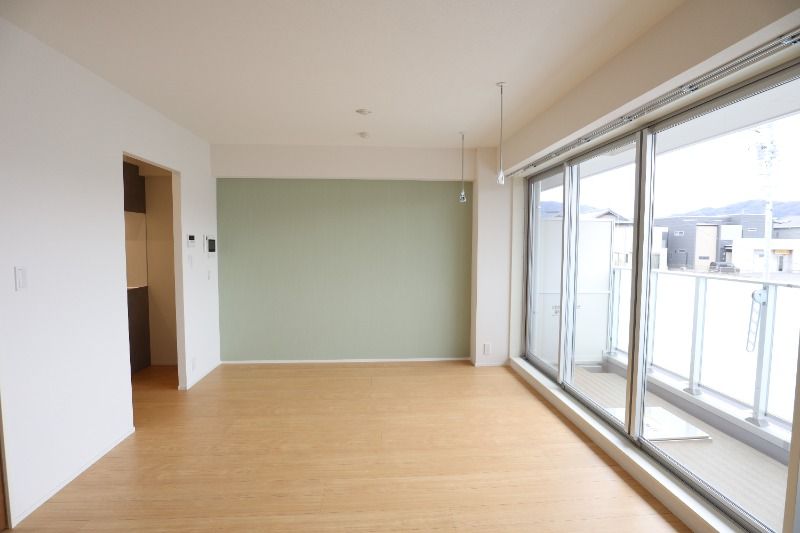 �y�����O�ρz�@