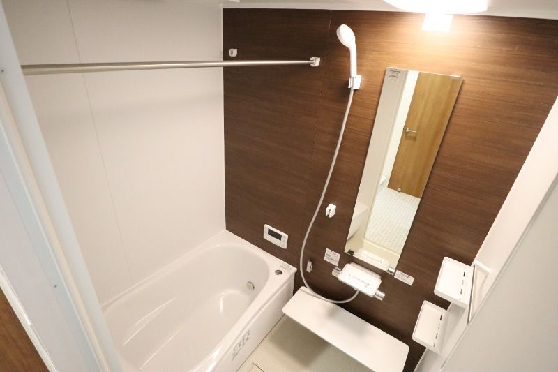 �y���Ӂz�@�X�[�p�[�Z���^�[�I�[�N���K�c�X