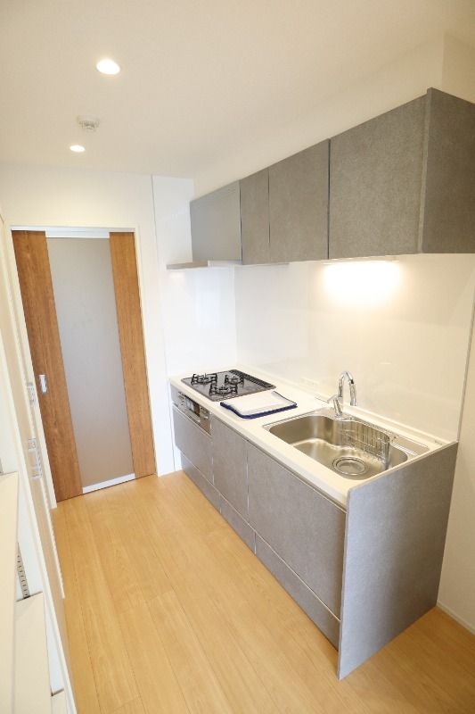 �y���Ӂz�@�h�~�[�K�c�X