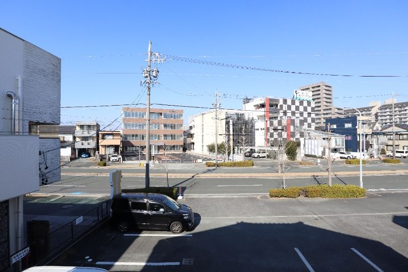 �y���̑��z�@