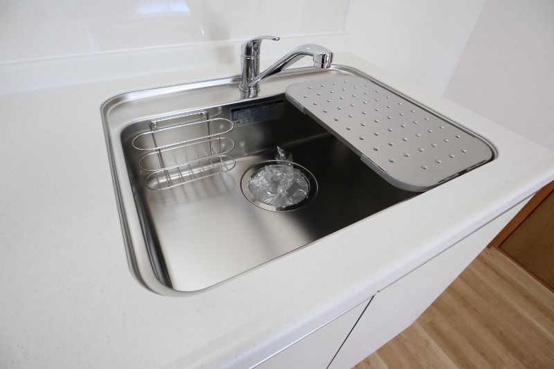 �y�L�b�`���z�@