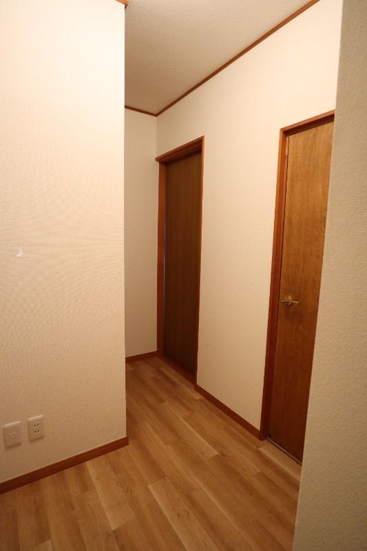 �y���̑��z�@�L��