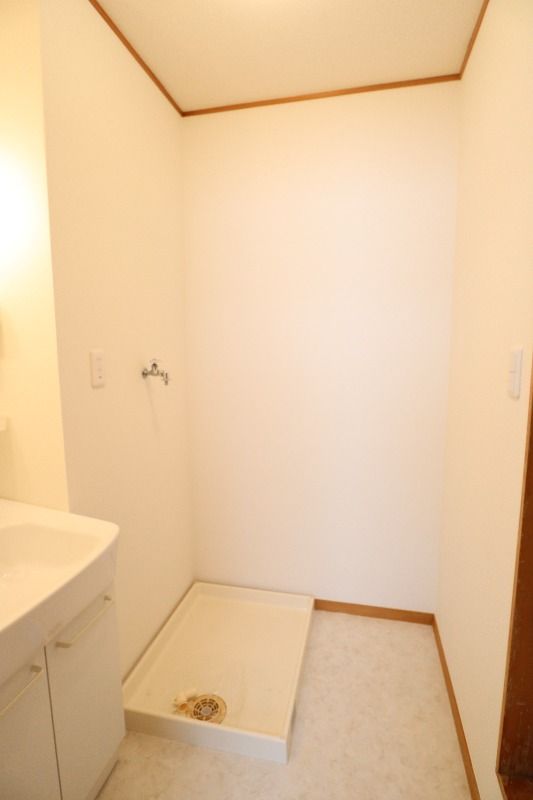 �y���ʏ��z�@