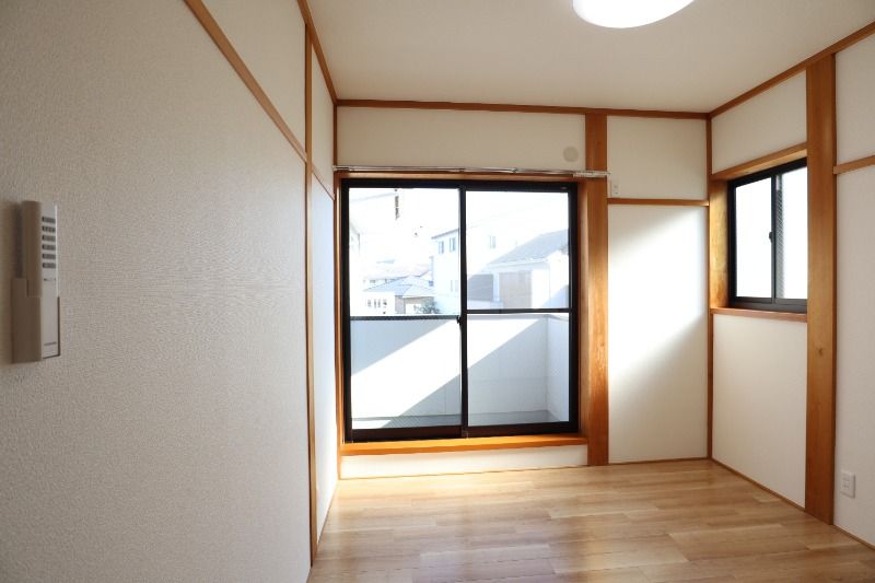 �y���̑������E�X�y�[�X�z�@