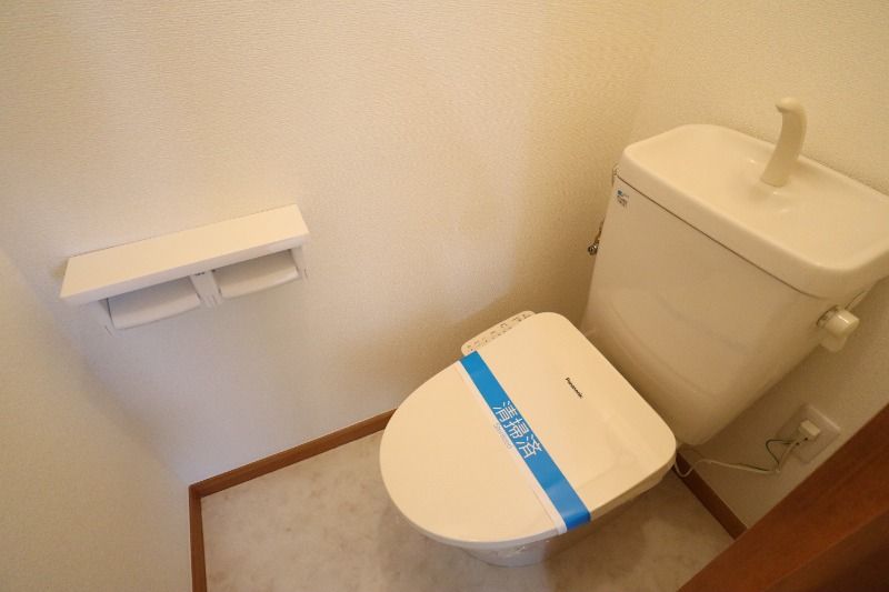 �y�g�C���z�@�������֍��t��