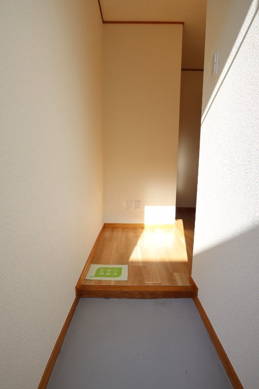 �y���ցz�@