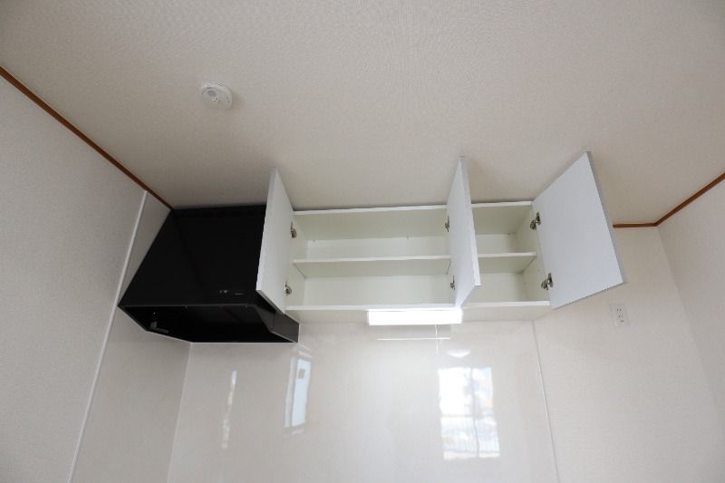 �y�L�b�`���z�@�L�b�`���V���N����[