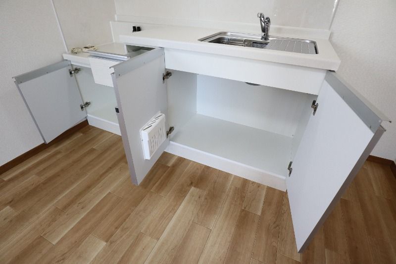 �y�L�b�`���z�@�L�b�`���V���N�����[