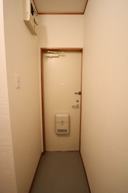 �y���ցz�@