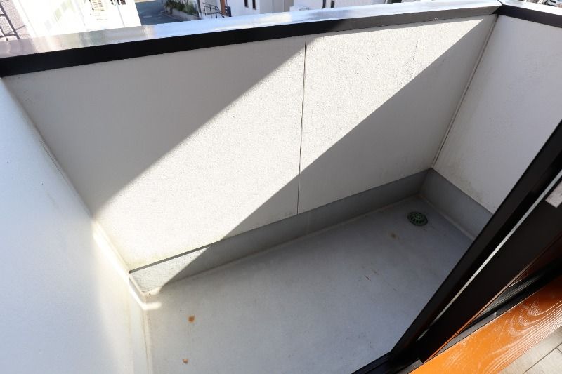 �y�o���R�j�[�z�@