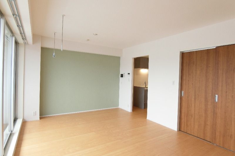 �y�����O�ρz�@