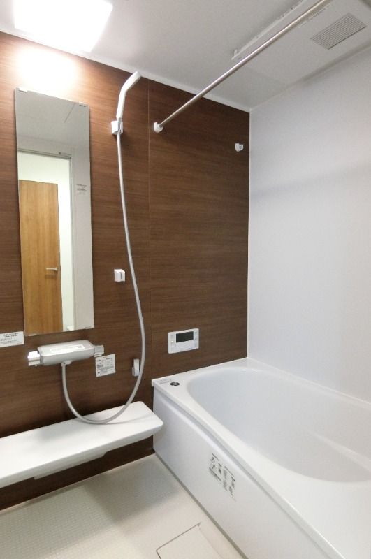 �y���Ӂz�@�X�[�p�[�Z���^�[�I�[�N���K�c�X