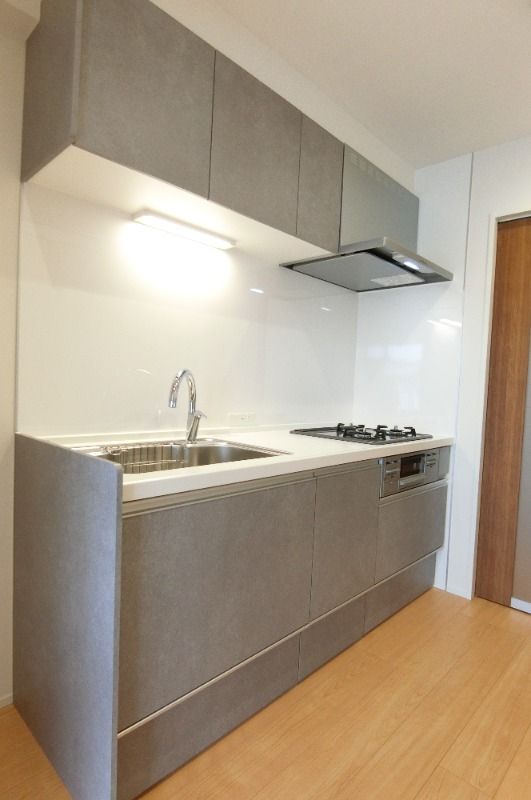 �y���Ӂz�@�h�~�[�K�c�X