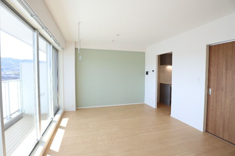 �y�����O�ρz�@