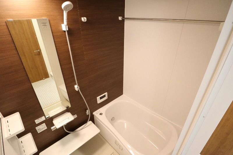 �y���Ӂz�@�X�[�p�[�Z���^�[�I�[�N���K�c�X