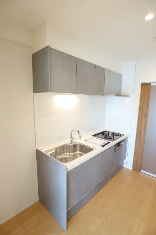 �y���Ӂz�@�h�~�[�K�c�X